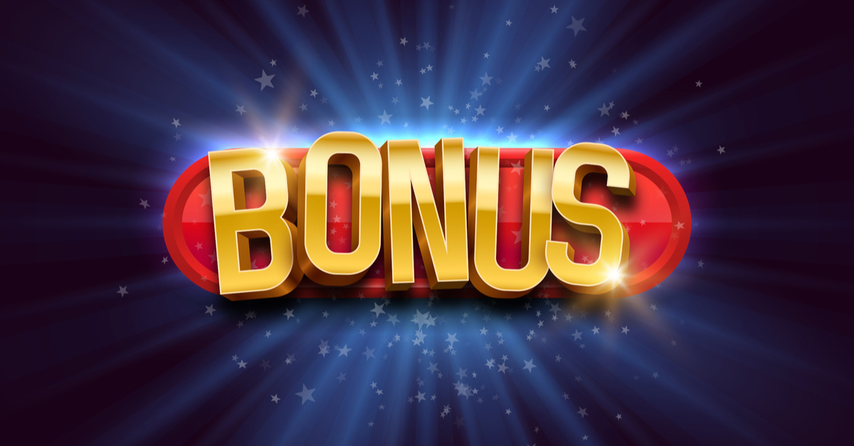 Maximize Match Bonus Offers -howtobetonnfl.com