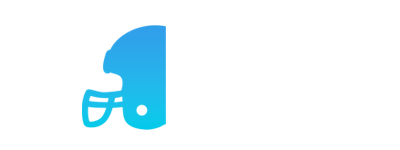 How To Bet On NFL