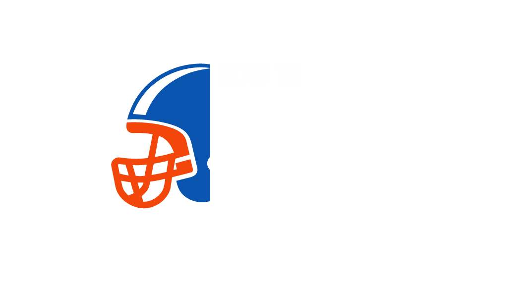 How To Bet On NFL